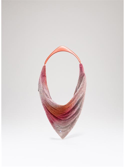 Borsa Ursolina BENEDETTA BRUZZICHES | URSOLINA034